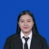 mulya widianingrum