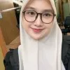 Intan Permatasari
