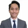 Muhammad Zaim Mazlan