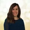Tina Moran