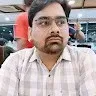 Vishwanath Dubey