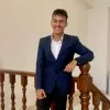 Ayush Gadekar