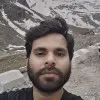 Abhijeet Yadav