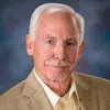 Chuck Gossett