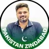 Muhammad Asif Saleem
