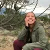 Mykayla Graves