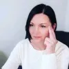 Aleksandra Filipowicz