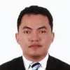 Avelino IV Importante