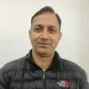 sanjeev barotra