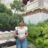 Antra Talaviya