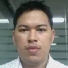 Fandi Achmad