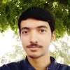 Ashesh Kumar