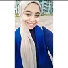 Rawan Gamal Rizk