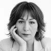 Patricia Stiffler