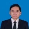 Rizandhi Aulia Adipradana