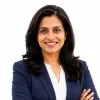 Reena Patel