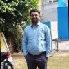 Divyanshu Vashisth