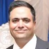 BALAJI KOPPALA