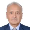 Dinesh Panchal