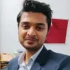 Pratyay Choudhury