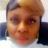 Toneisha Livingston