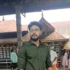dileep ps