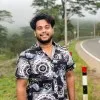 Gautham Dileep