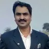 Barun Jha