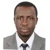 khemis Nasuru