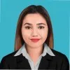 Liezel agawin