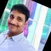 Kollu Kishore Naidu