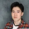 Hongxuan Deng