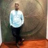 KISHORE
