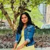 Shasmita Chandran
