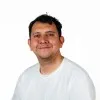 Rodrigo Salinas