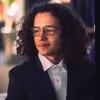 Gabe Kottre