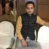 SUMIT MISHRA