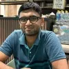 Keshav Balaji