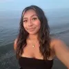 Nadia Martinez Palma