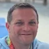 Matt Coulstring