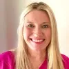 Julie Sullivan
