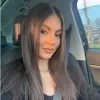 güneş adıgüzel