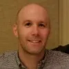 Matt Brooks