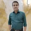 Darshan Vadodariya