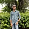 Lokhandwala Mohammed