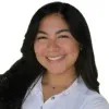 Natalia Morales
