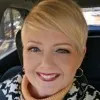 Tracy Ackerman