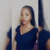 Mokgadi RIA