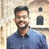 Prateek Gupta