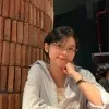 Khuc Trang